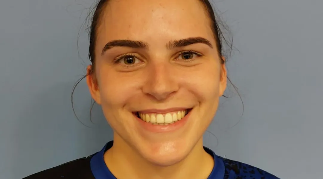 Klub piłki ręcznej Val d'Anast poszukuje drugiego wolontariusza w ramach służby cywilnej