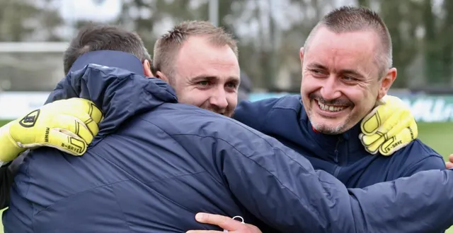 photo  jeff rio, époque saumur.  &copy;  françois maisonneuve 