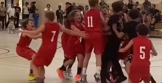 photo  le club de beaucouzé est mis à l’honneur sur les réseaux sociaux  &copy;  . archives ouest-france 