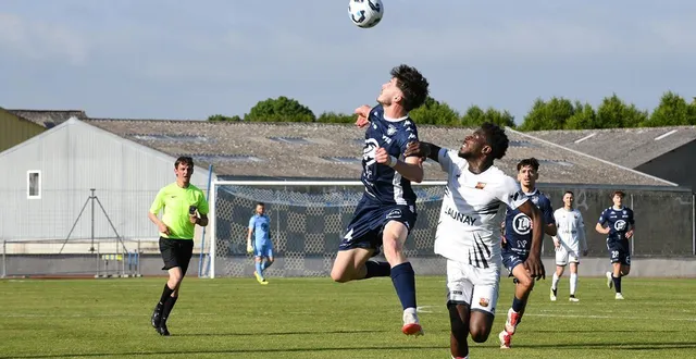 photo  lohann ledos.  &copy;  gérard piwtorak 