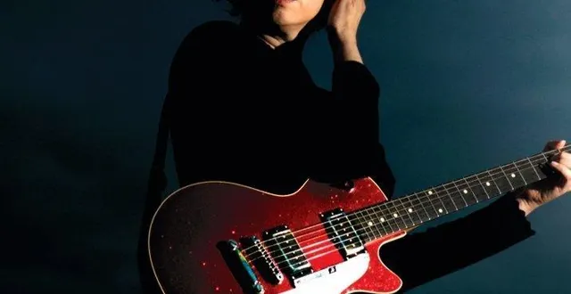 photo  lola baï.  &copy;  picasa 