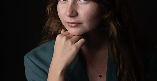 photo  louise cremey-nicolas a ouvert un atelier photo.  &copy;  louise cremey-nicolas 