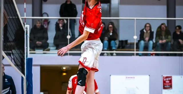 photo  désormais en entente avec le mans cssg, l’asca, devenu le mans - asca a bien débuté sa saison de n3.  &copy;  arnaud despelchain 