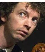 photo  antoine payen.  &copy;  samuel lebon. 