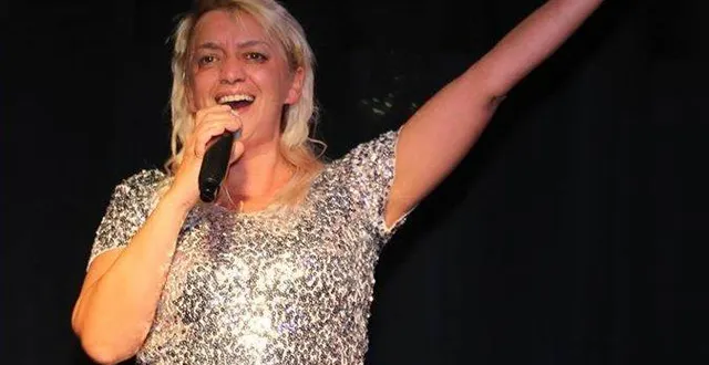 photo  laurette goubelle.  &copy;  laurette goubelle 