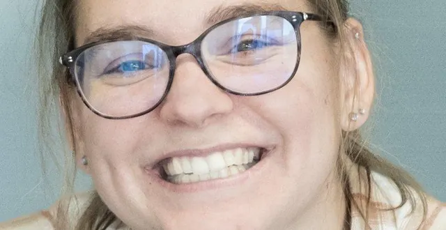 photo  sophie colin, alias tpiu, créatrice de mangas et passionnée par la culture japonaise.  &copy;  aude boye 