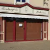 photo  fermée depuis le 17 août 2025, la boulangerie d’auvers-le-hamon devrait rouvrir prochainement. 