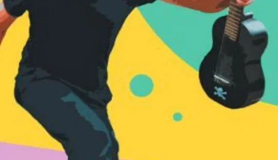 photo  « west cat story », une histoire racontée en chansons par monsieur mouch.  &copy;  dr 