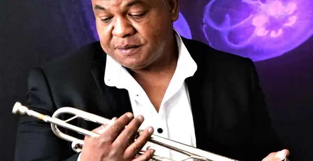 photo  jean-pierre derouard sera à sillé le 18 octobre.  &copy;  lions club sillé alpes mancelles 