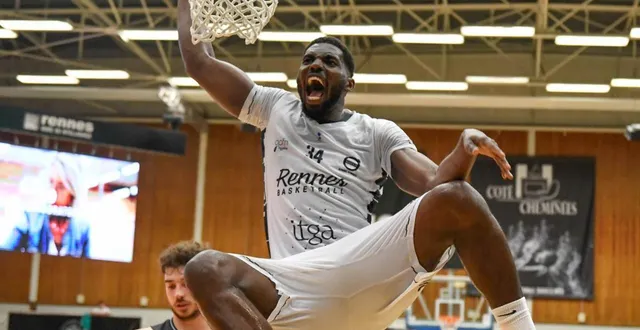 photo  un channick erwann ndong nkoma des grands soirs !  &copy;  jocelyne régent 