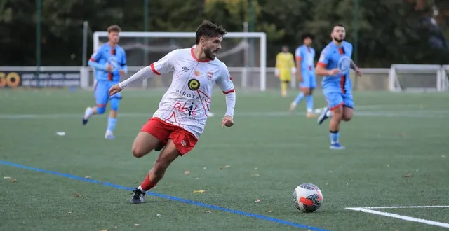 photo  corentin livron et beaucouzé.  &copy;  philippe naudin 