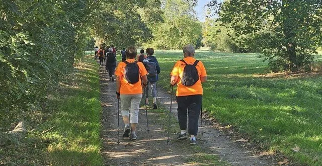 photo  rendez-vous le 12 octobre.  &copy;  co 