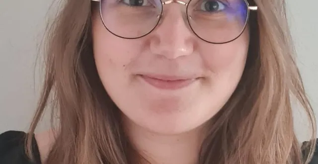 photo  estelle travers.  &copy;  co 