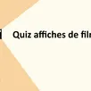 photo quiz : saurez-vous reconnaître les affiches de ces films français ?