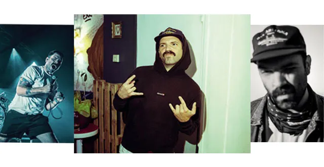 photo les qg de nerlov &copy; david tabary / n. djavanshir / mathieu rapilly