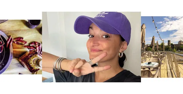 photo les qg de moone  &copy; dazuma / marion-moone / la cale