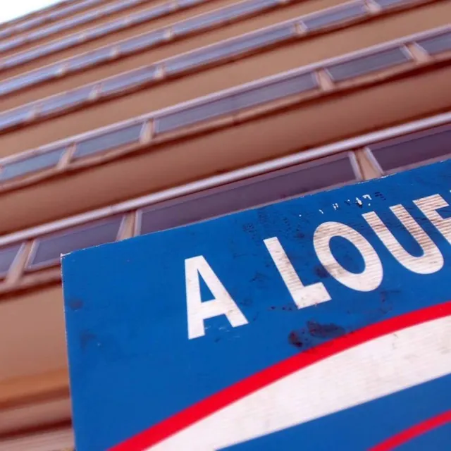 photo certains locataires sont protégés par la loi (photo d’illustration).  ©  archives co