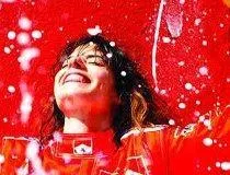 photo  dans furie, hélène chatterton conte sa passion.  &copy;  archives personnelles 