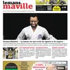 photo bimensuel lemans maville n°34 | du 8 au 21 octobre 2025