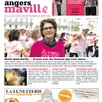 photo bimensuel angers maville n°34 | du 8 au 21 octobre 2025