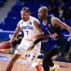 photo  le canadien olivier hanlan affrontera son ancienne équipe du msb avec le spartak subotica. 