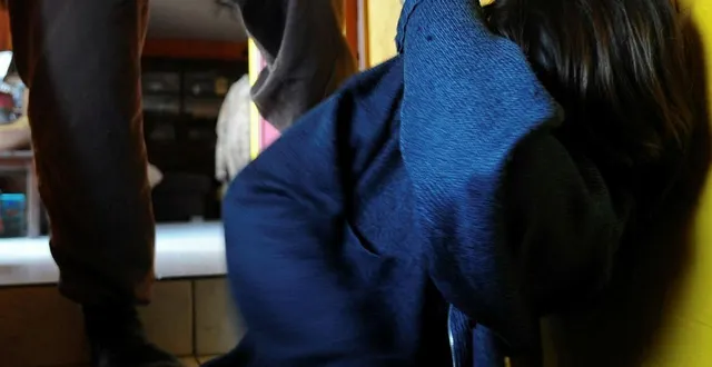 photo  le 23 octobre à 19 h, la compagnie acaly présentera une pièce de théâtre évoquant les différents types de violences faites aux femmes.  &copy;  archives le courrier de l’ouest 