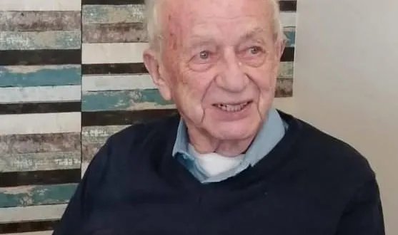 photo  auguste davoine.  &copy;  co 