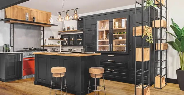 photo découvrez l'atelier gravouille les 8, 10 et 11 octobre