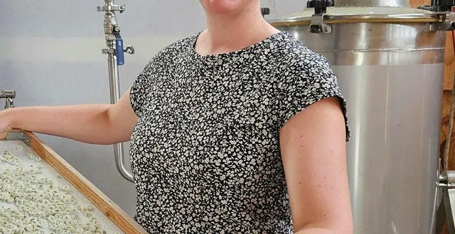 photo  coraline coutant.  &copy;  archives co 