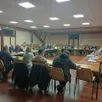 photo le conseil communautaire du val d’orne a délibéré, jeudi 9 octobre, sur le projet de mise en location d’un véhicule électrique à destination de la population.