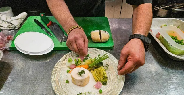 photo  les participants du maine-et-loire iront-ils en finale régionale ? (photo d’illustration)  &copy;  co - eloïse gosselin 