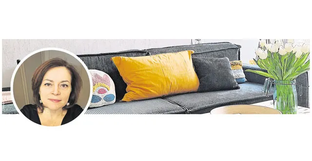 photo bienvenue chez karine &copy; karine