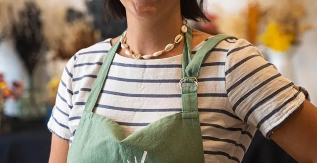 photo  isabelle lame.  &copy;  co 