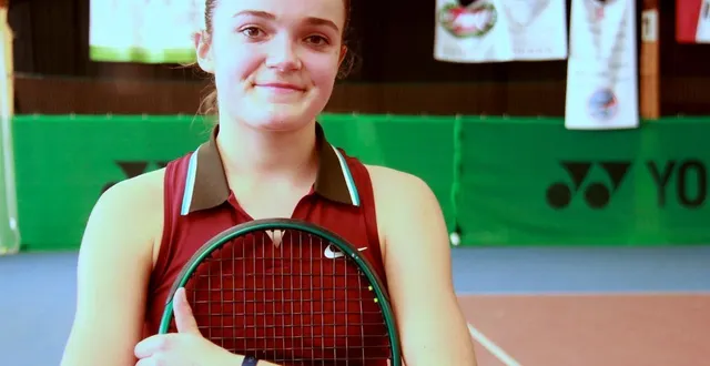 photo  claire traineau.  &copy;  co 