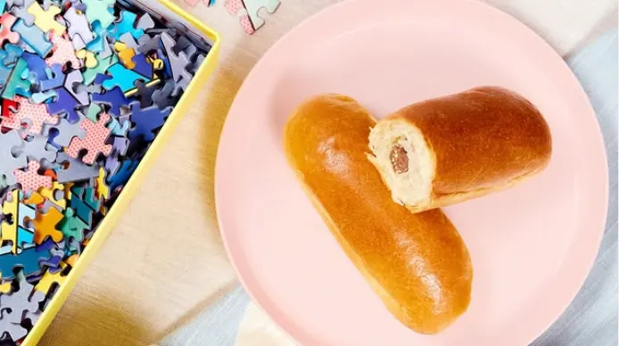 L’usine de Brissac-Quincé organise des visites lors de l'événement Made in Angers.
