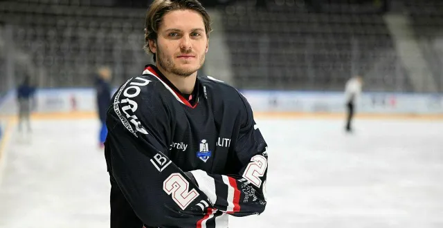 photo  sami tavernier.  &copy;  photo co - josselin clair 