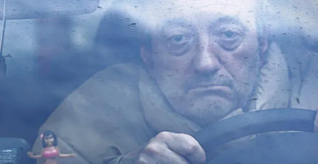 photo  « occident », un concentré d’humanité.  &copy;  ève rouvière 