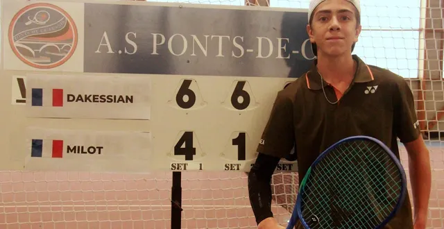 photo  samuel dakessian.  &copy;  photo co 