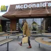 photo après mamers et connerré, c’est à sainte-jamme-sur-sarthe que l’enseigne mcdonald’s va s’implanter.