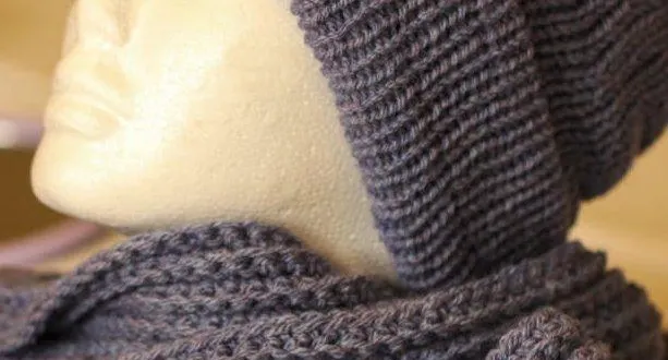 photo  une réalisation d’angélique bordier  &copy;  le maine libre 