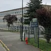 photo  le collège belle-vue de loué attend avec impatience l’arrivée d’un professeur de français. 