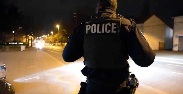 photo  l’enquête de la police a été rendue difficile par l’omerta.  &copy;  illustration po - nathalie bourreau 