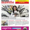 photo bimensuel lemans maville n°35 | du 22 octobre au 4 novembre 2025