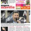 photo bimensuel angers maville n°35 | du 22 octobre au 4 novembre 2025
