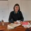 photo longtemps réservé aux collèges ou aux lycées, le métier de conseiller d’orientation s’extériorise. caroline levesque reçoit chez elle les personnes en recherche d’un projet professionnel ou une orientation scolaire.