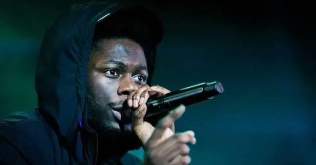 photo  tiakola. crédit photo : kevin guyot/ouest-france.  &copy;  ouest-france 