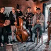 photo  oracasse jouera samedi à 20 h, au festival jazz à l’heure d’été, au théâtre chanzy. 