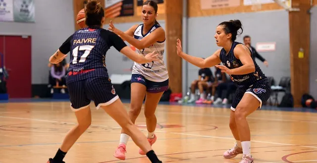 photo  anna cady, la capitaine de lamboisières.  &copy;  co – aurélien bénéat 