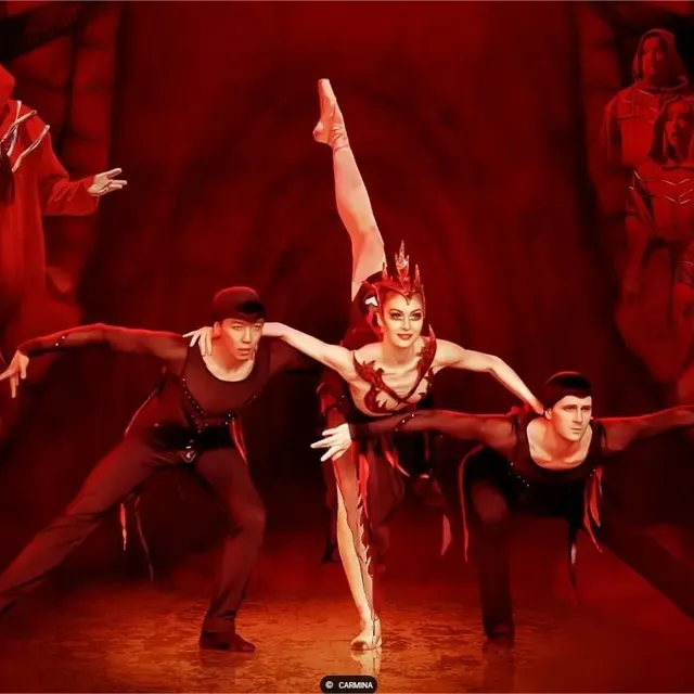 photo spectacles angers  ©  dr