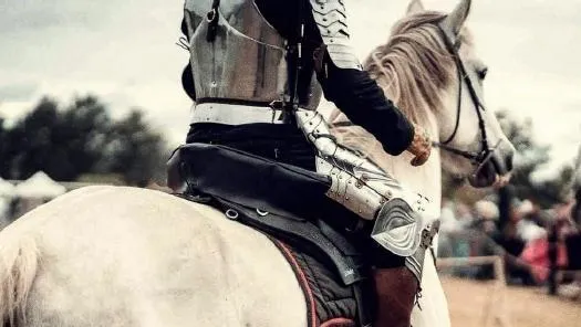 photo  les figurants sont recherchés pour tourner la scène finale du film.  &copy;  cool colorado 